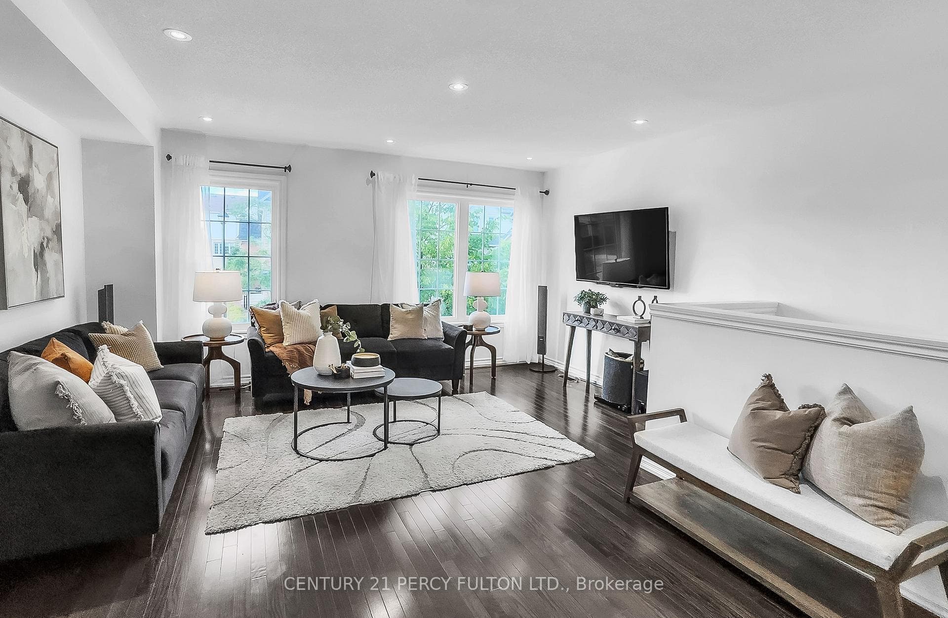 86 Magpie Way photo 9