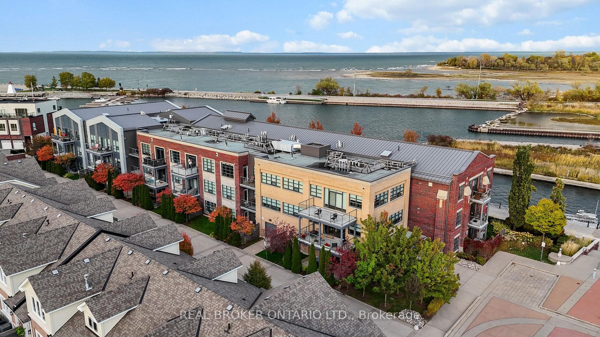1 Shipyard Lane Unit 302 photo 31