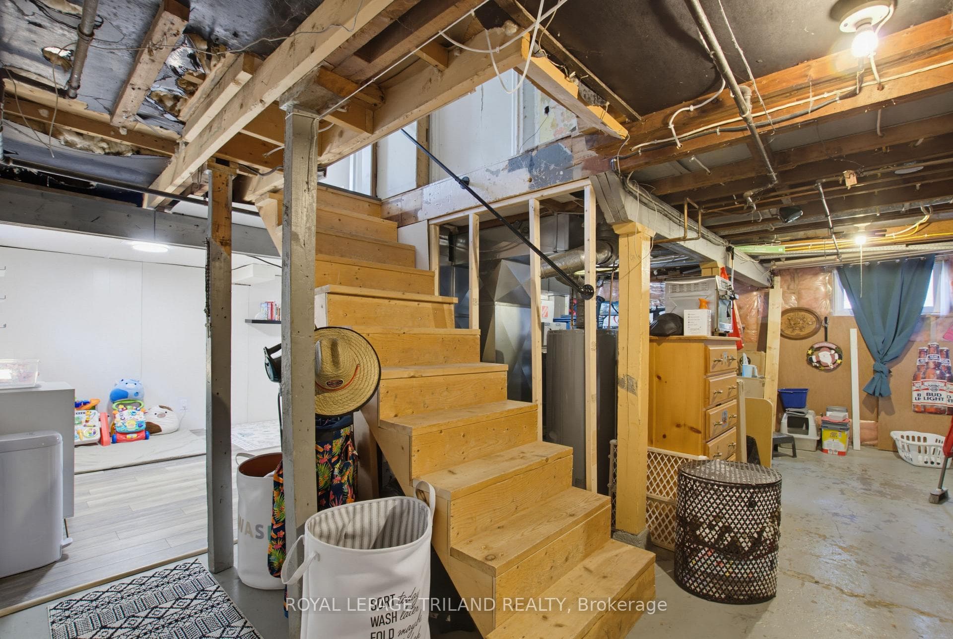 75 Connaught Avenue photo 17