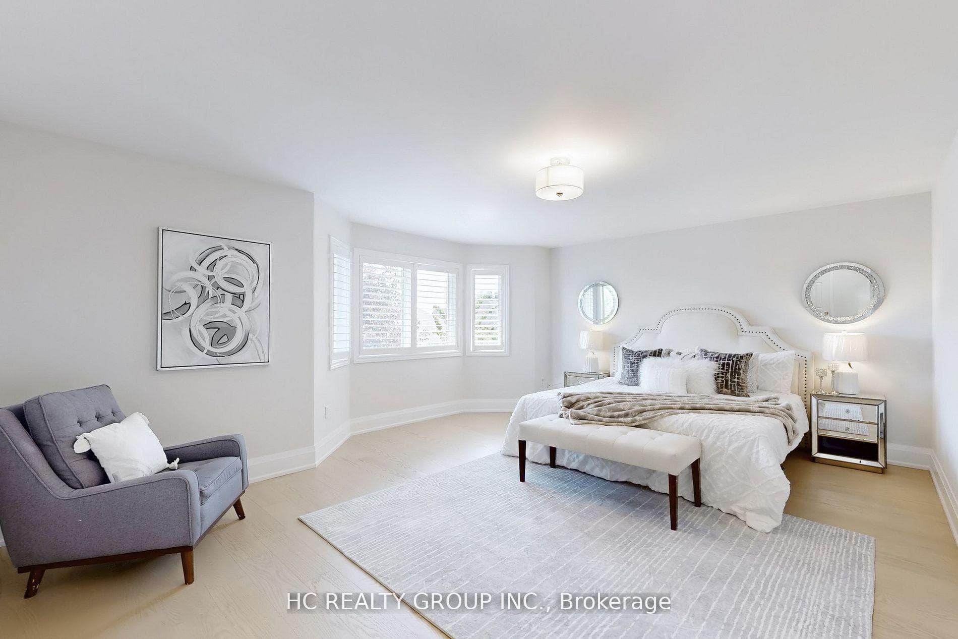 47 Medoc Place photo 12