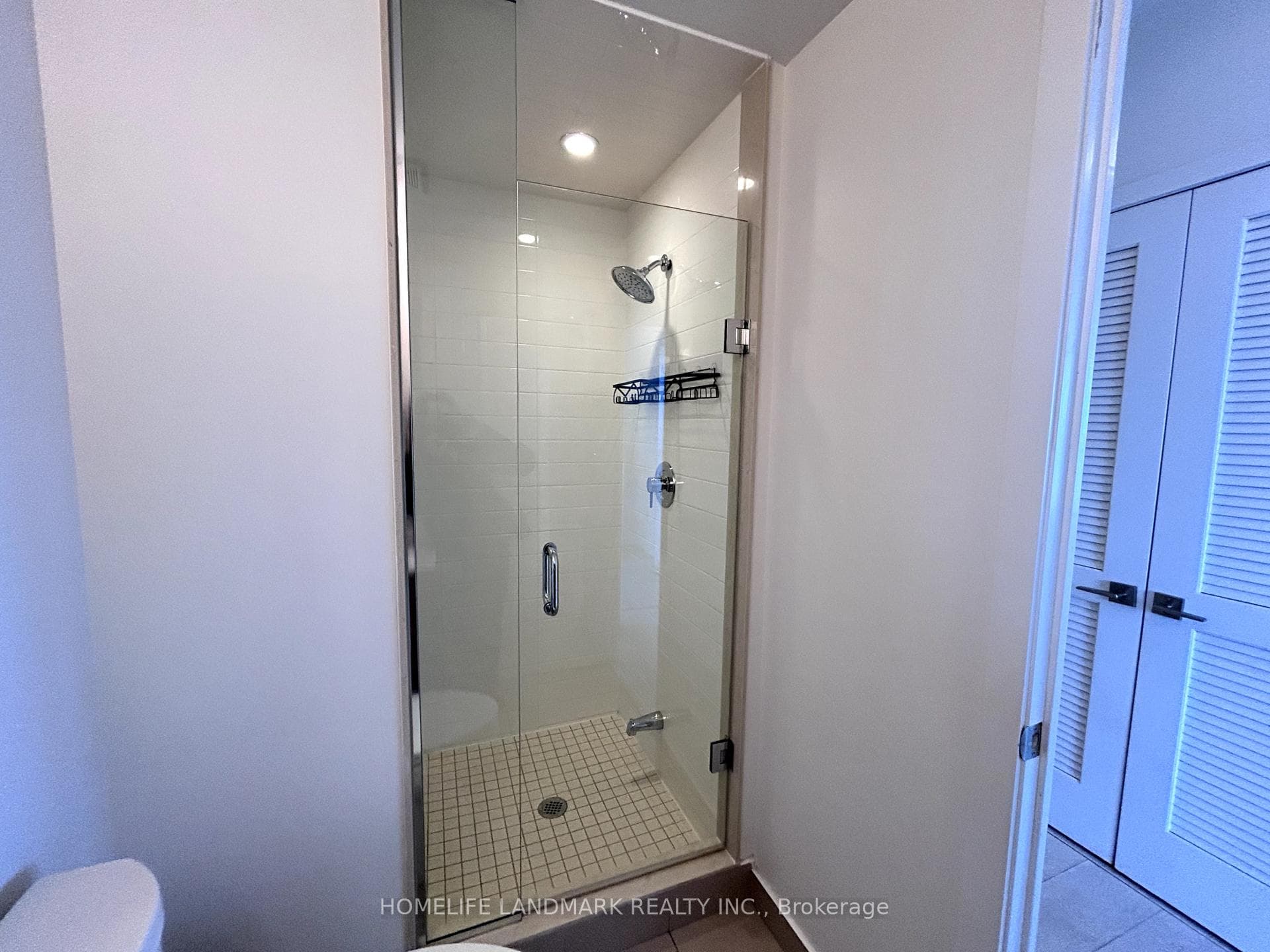 4633 Glen Erin Drive Unit 308 photo 13
