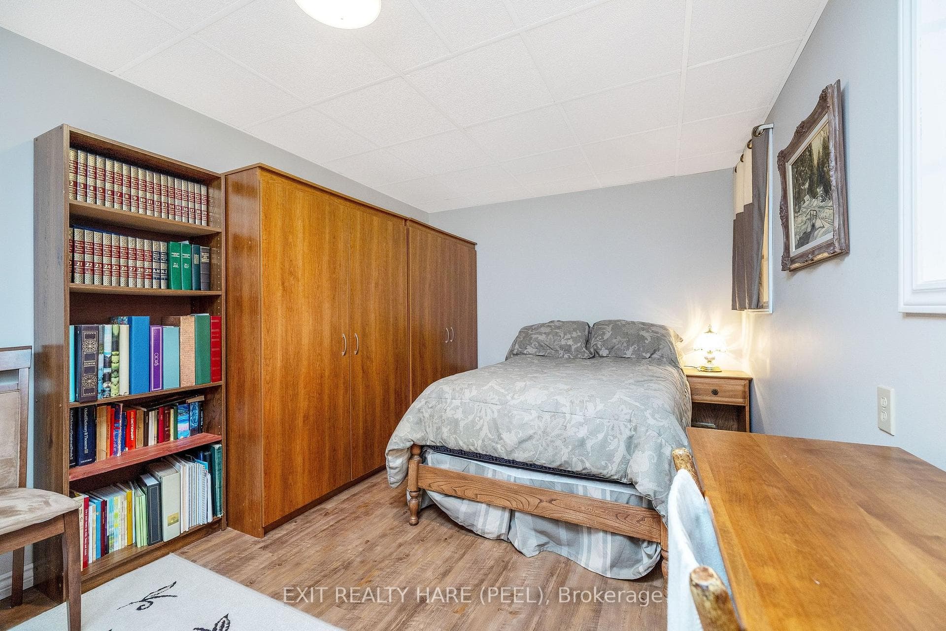85 Leeson Street photo 31