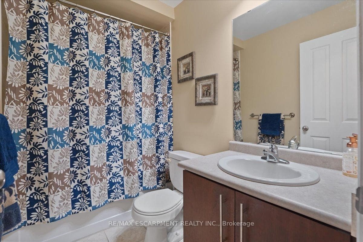 222 Fall Fair Way Unit 3 photo 31