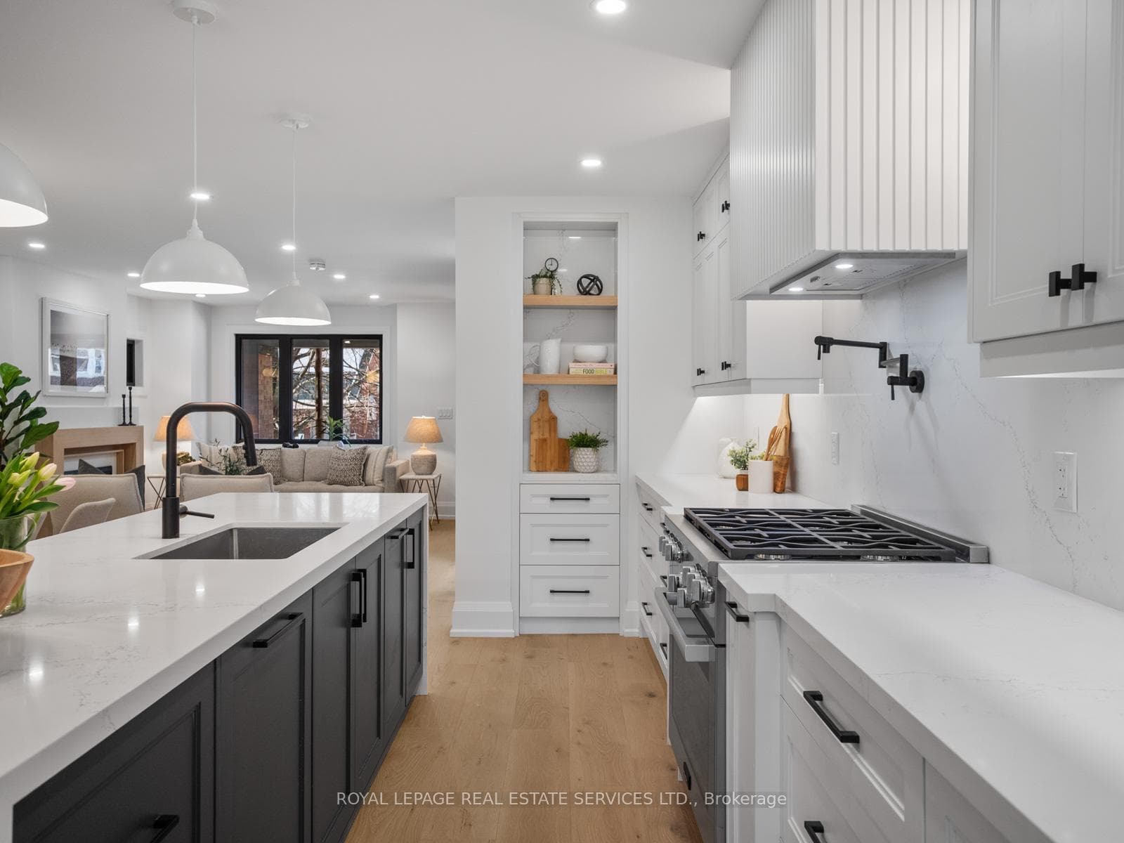 313 Willard Avenue photo 12
