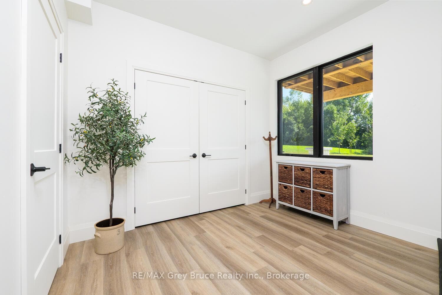 117 Almur Drive photo 38