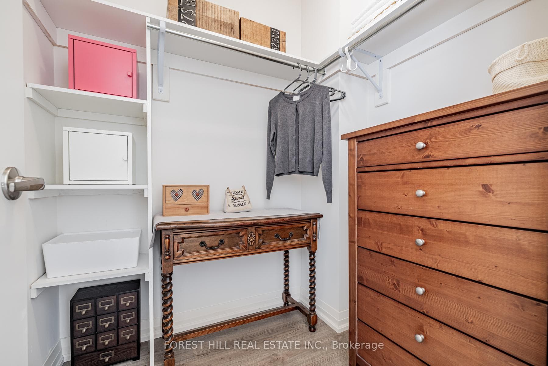 15 Cohen Way photo 21