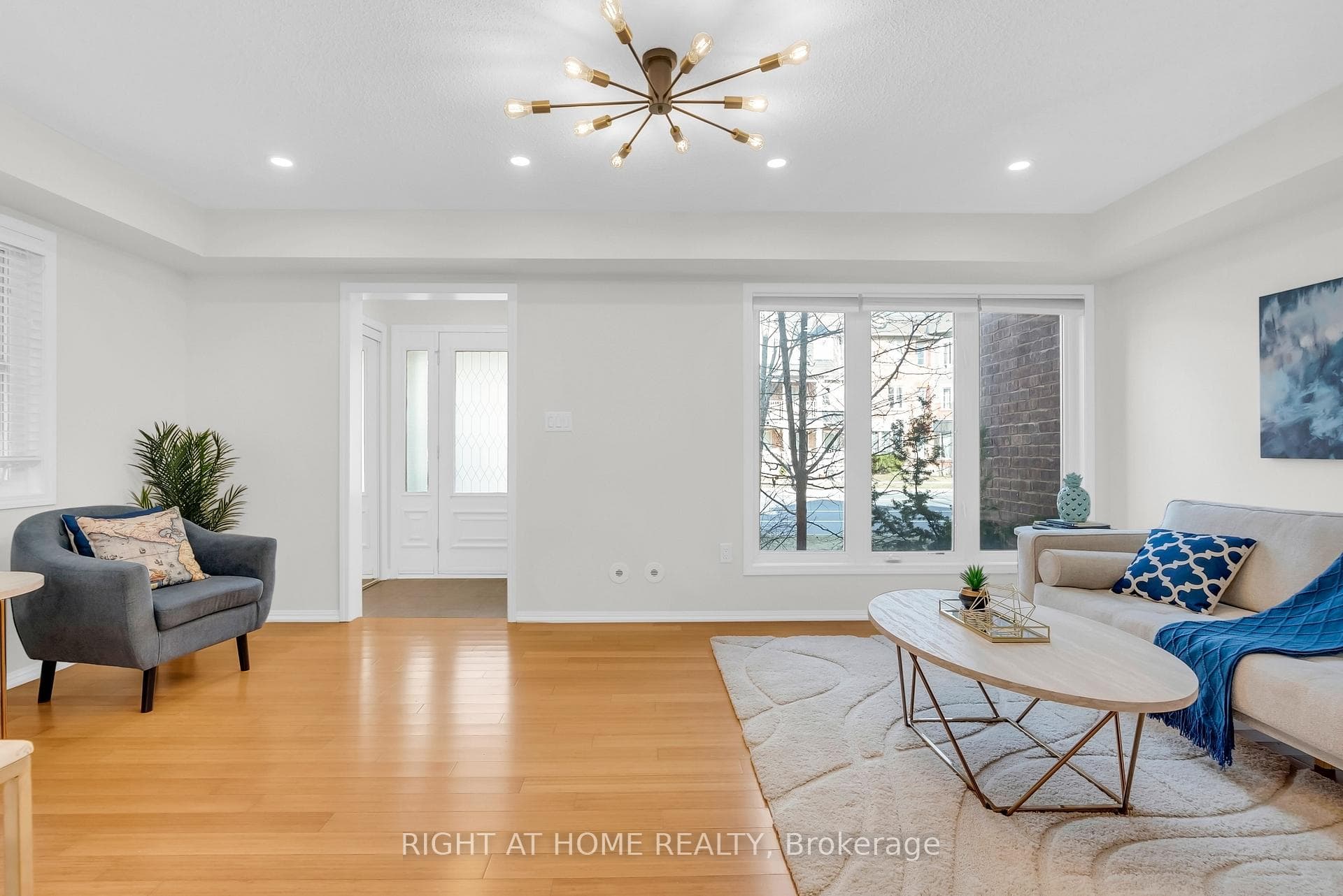 656 Scott Boulevard photo 7
