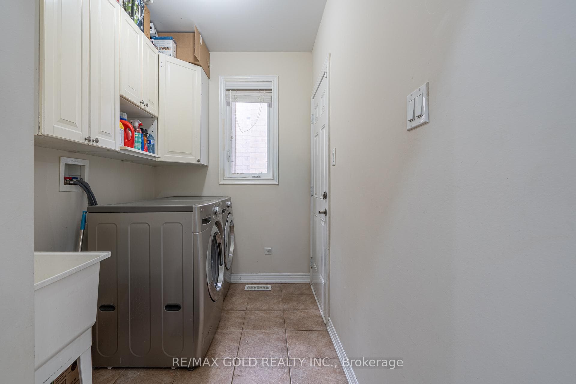 36 Naperton Drive photo 18