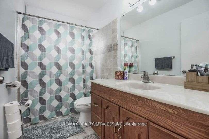 18 Dunblaine Crescent photo 21