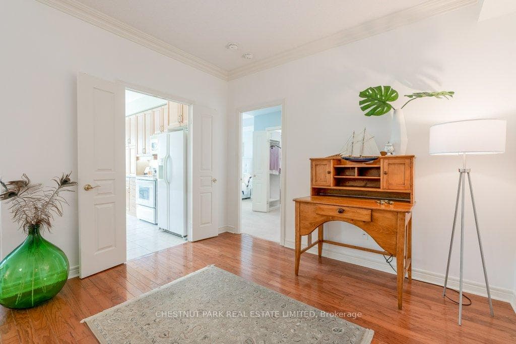 9 Boardwalk Drive Unit 201 photo 9