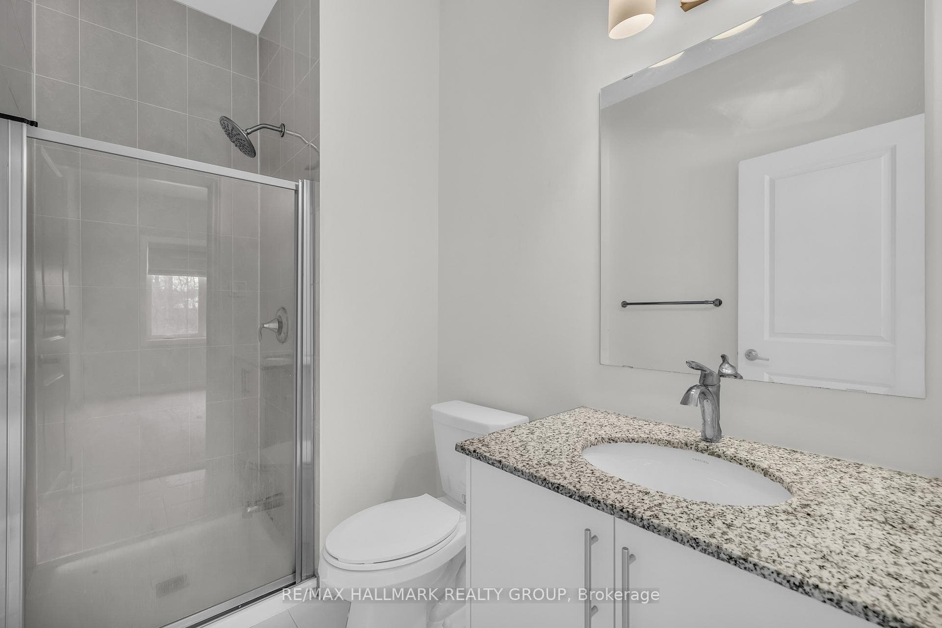 179 Adley Drive photo 34