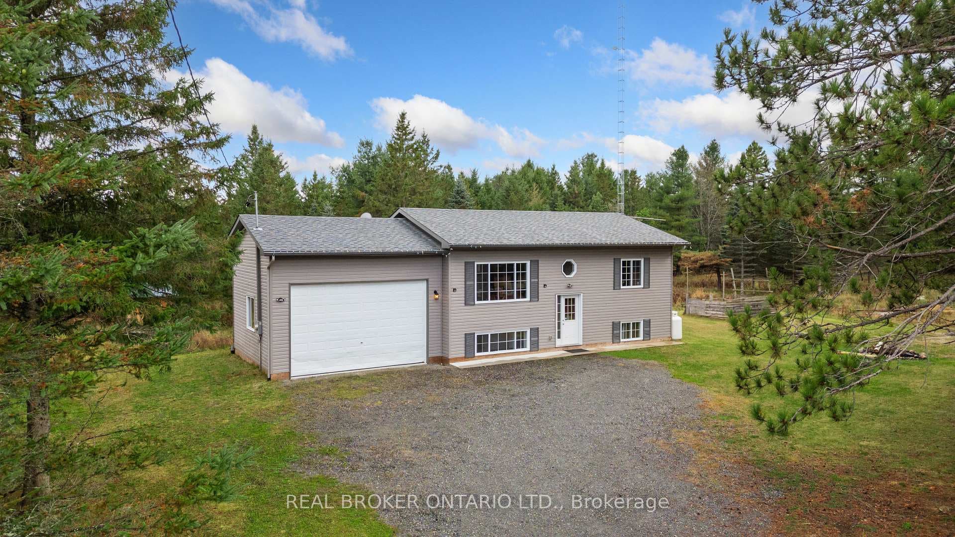 2129 Concession 9b Road photo 2