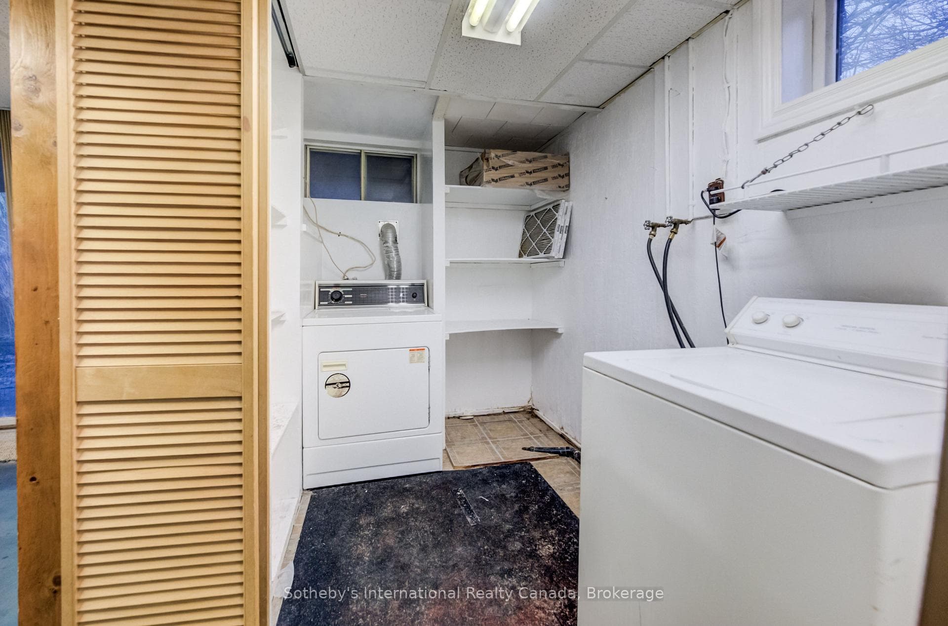 1478 Altona Road photo 24