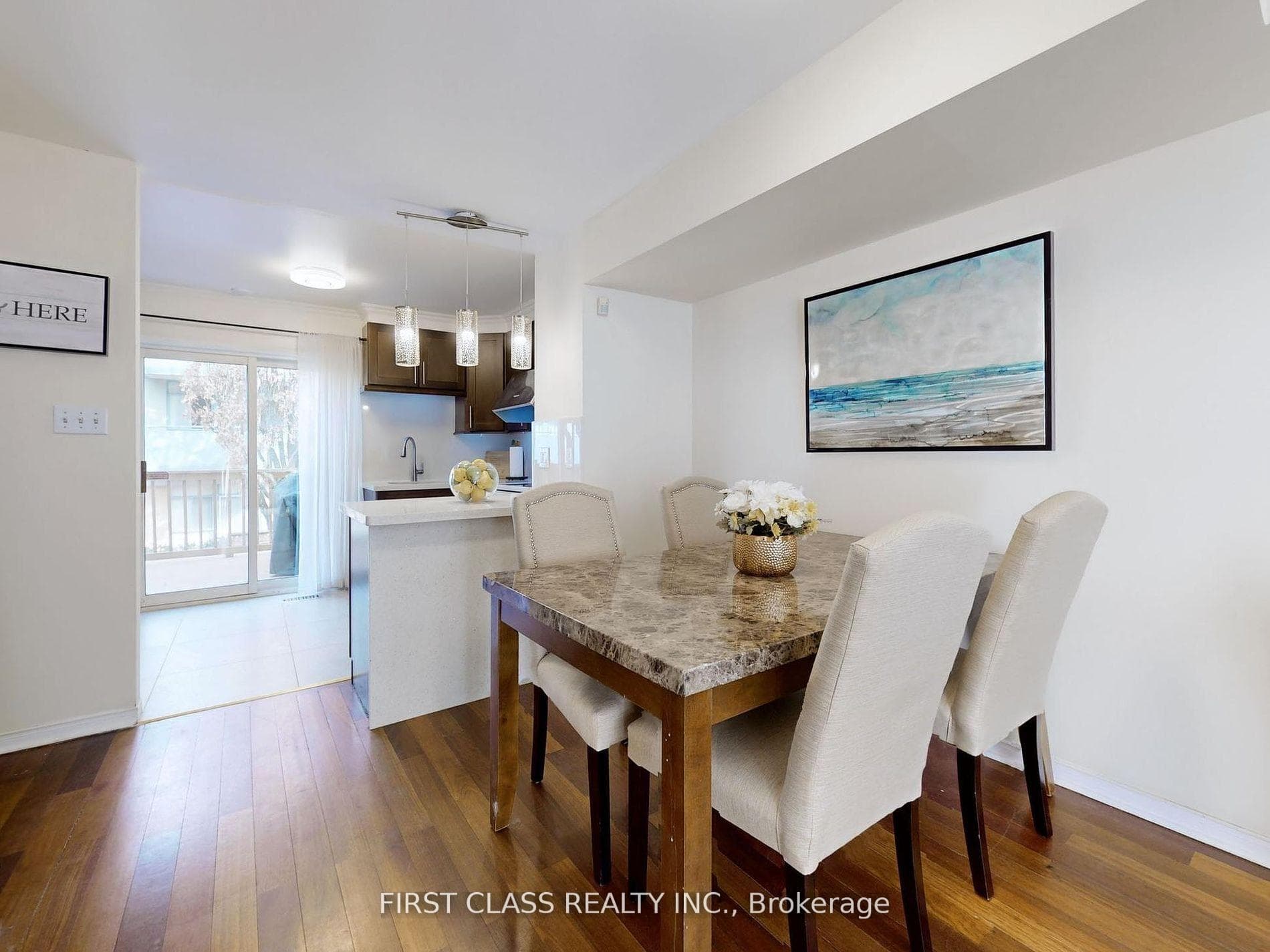 189 Galloway Road Unit 36 photo 7