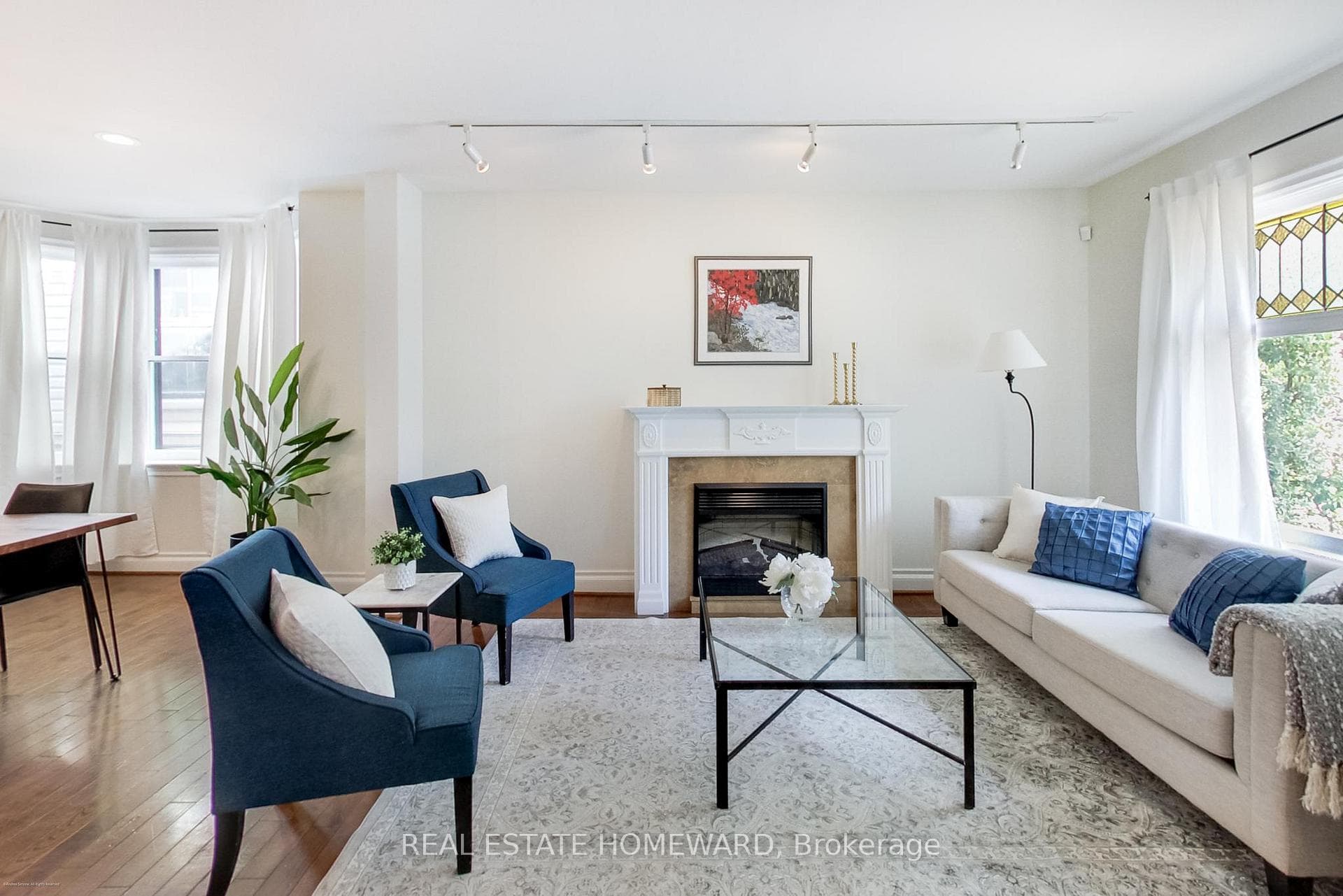 138 Lee Avenue photo 6