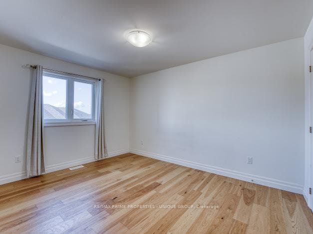 116 Lane Street photo 18