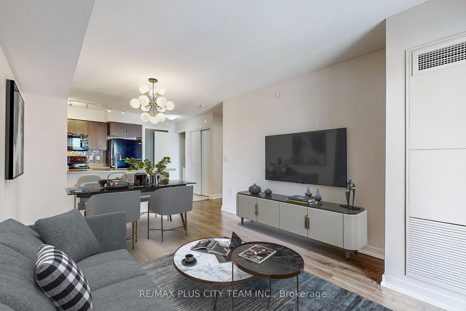 1346 Danforth Road Unit 515 photo 4