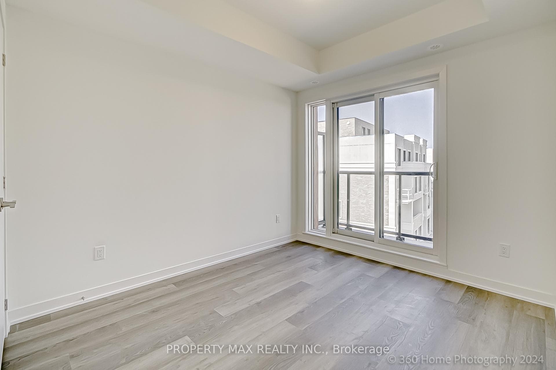 10 David Eyer Road Unit 1211 photo 12