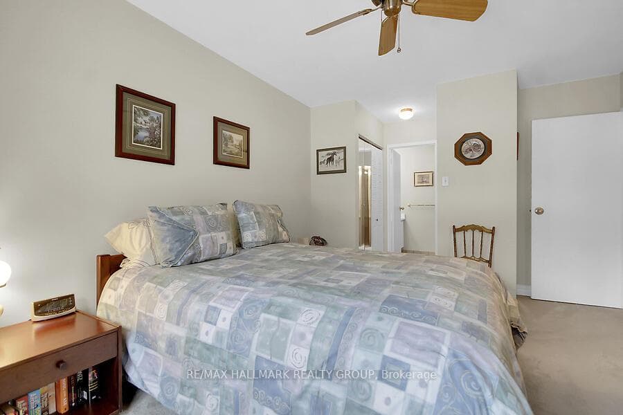 960 Teron Road Unit 101 photo 15