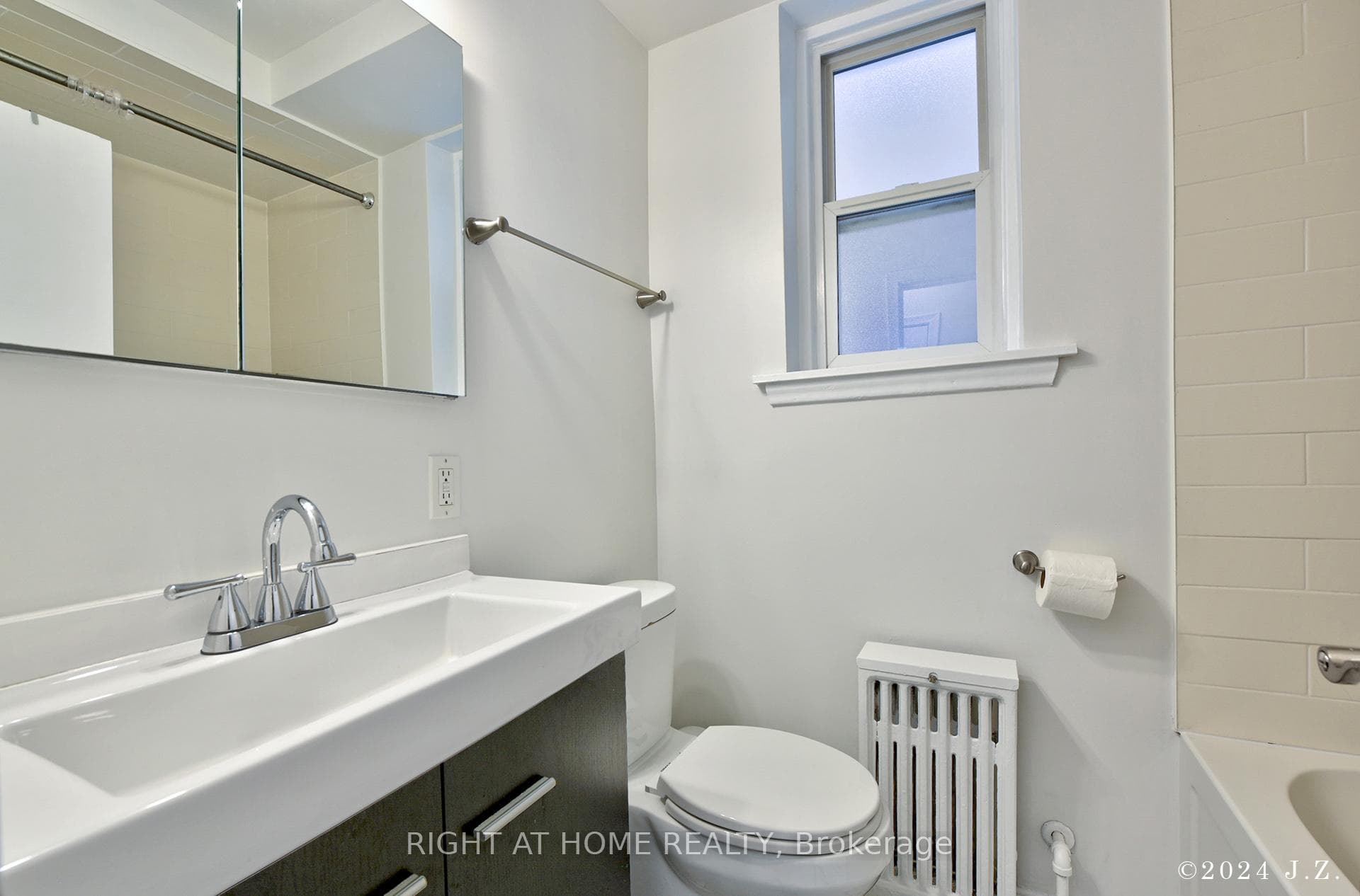41 Frankdale Avenue Unit L/Level photo 15