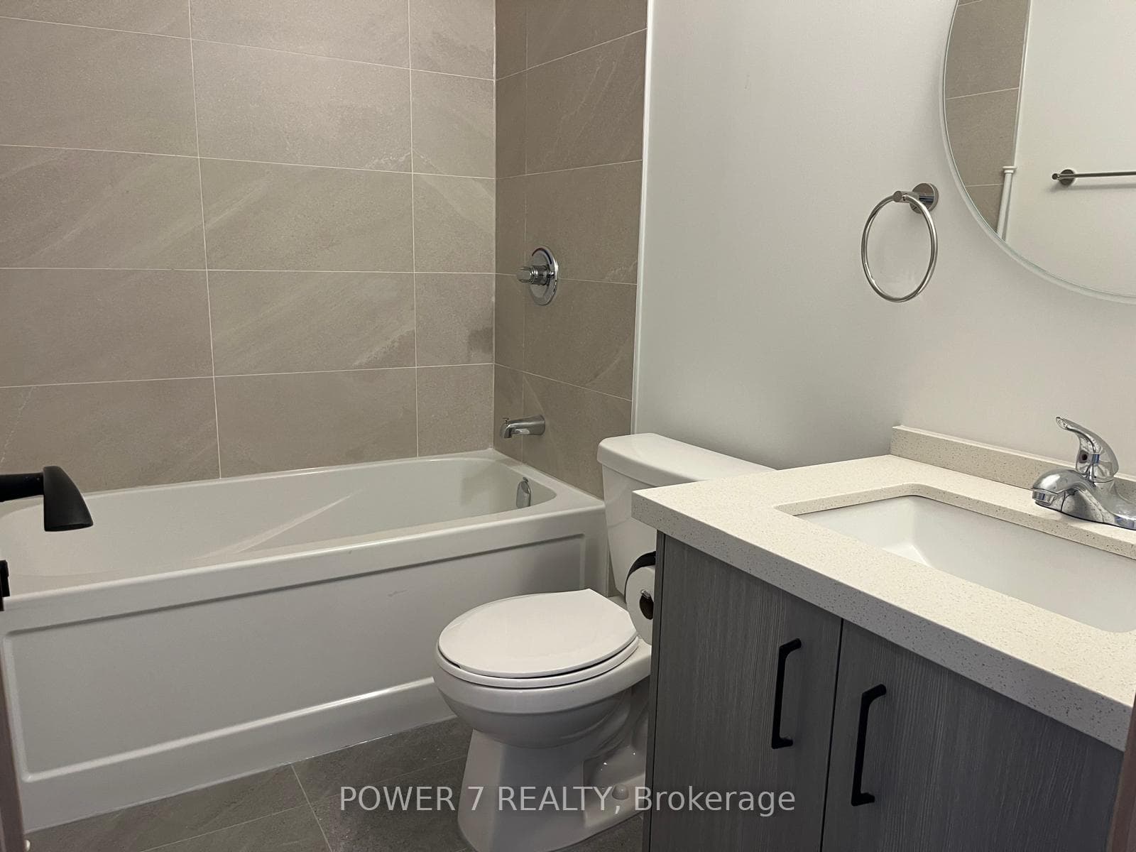 3421 Sheppard Avenue Unit A1001 photo 12