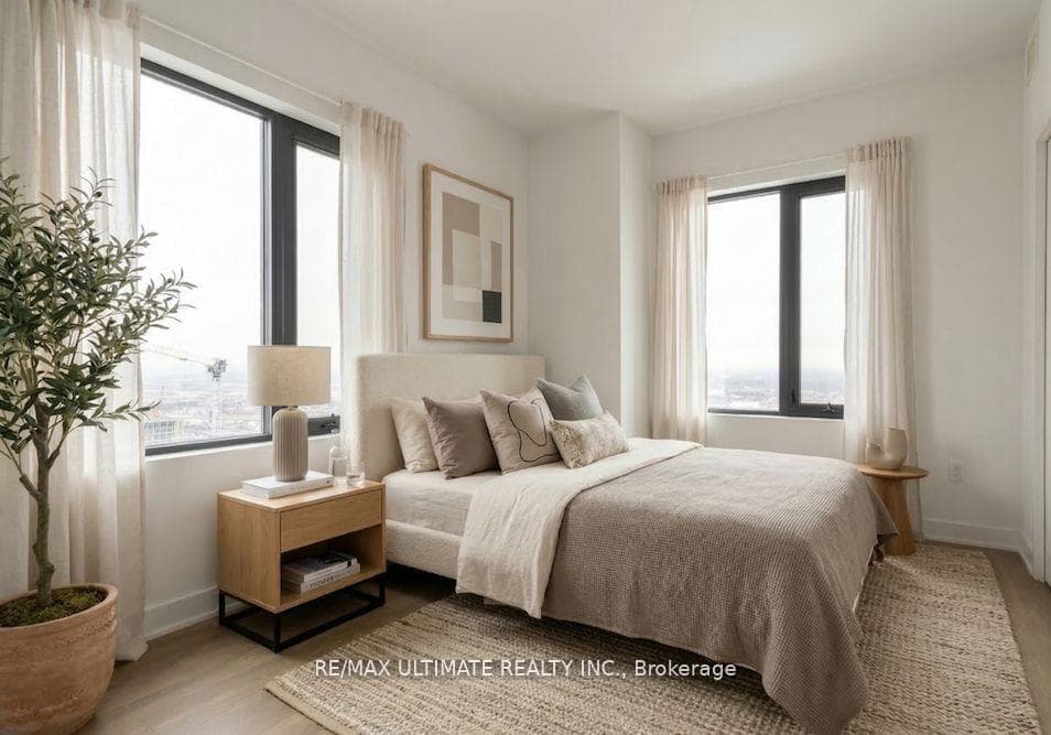 2920 Highway 7 Road Unit 5002 photo 11