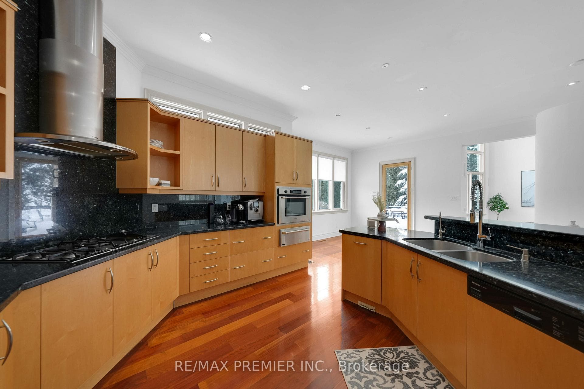 187 Mattucci Court photo 13