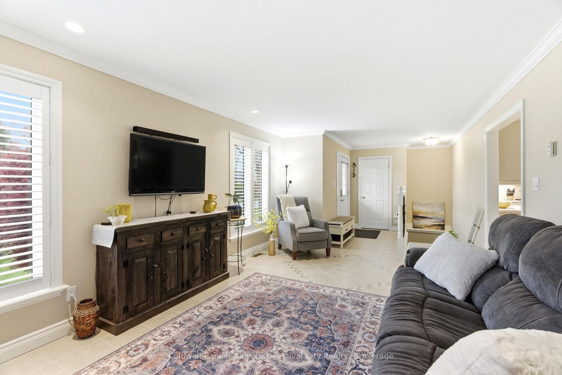 16 Balvina Drive photo 8