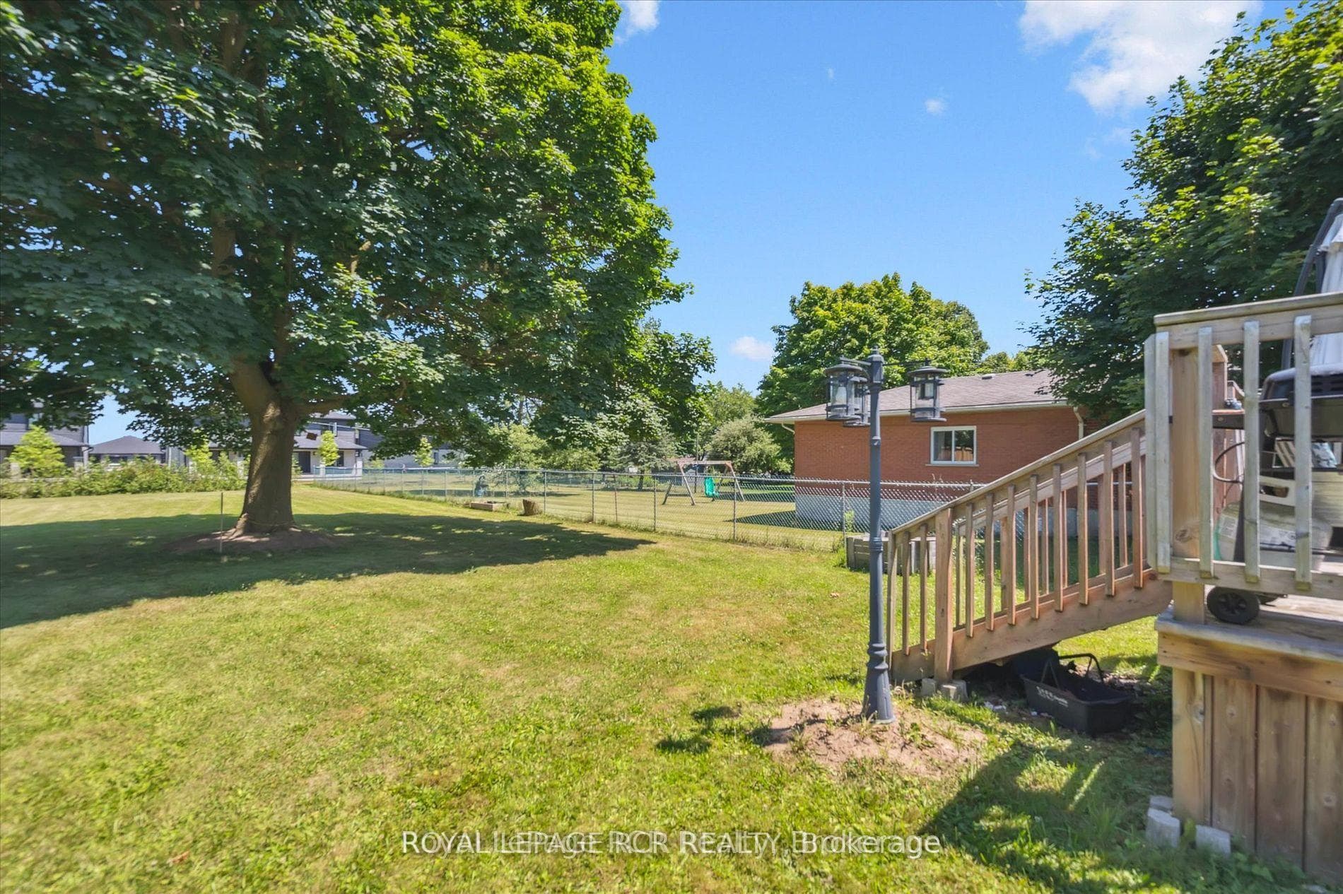 240 Egremont Street photo 14