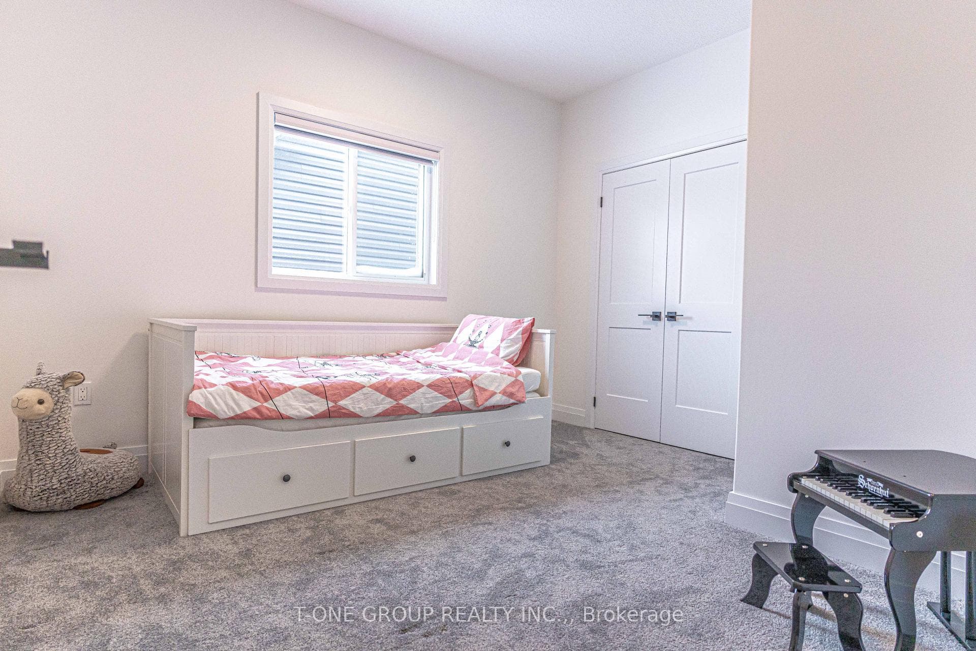 41 Maidens Crescent photo 20