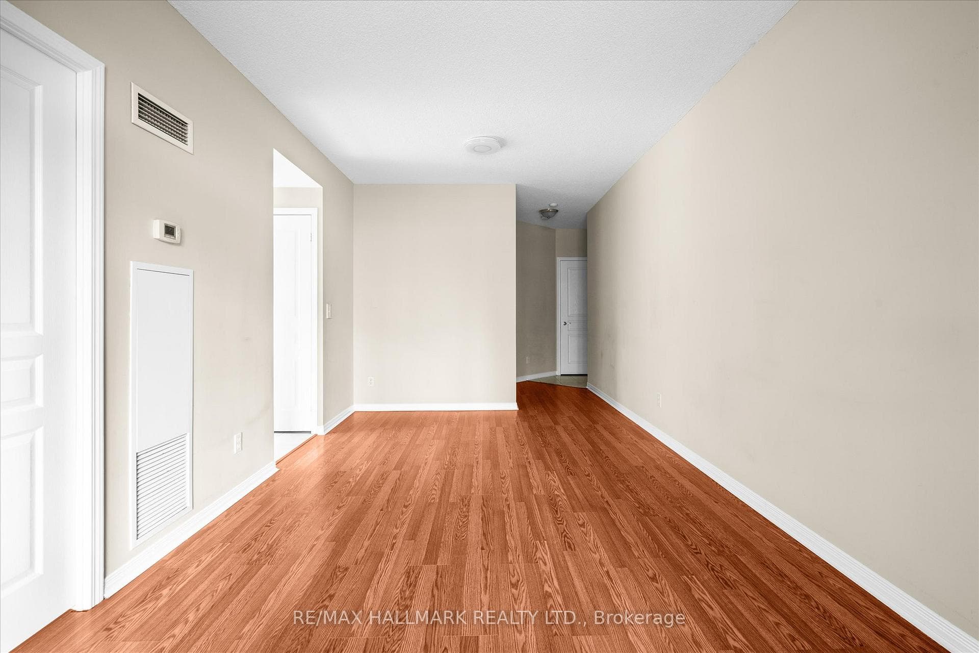 55 Harrison Garden Boulevard Unit 305 photo 9