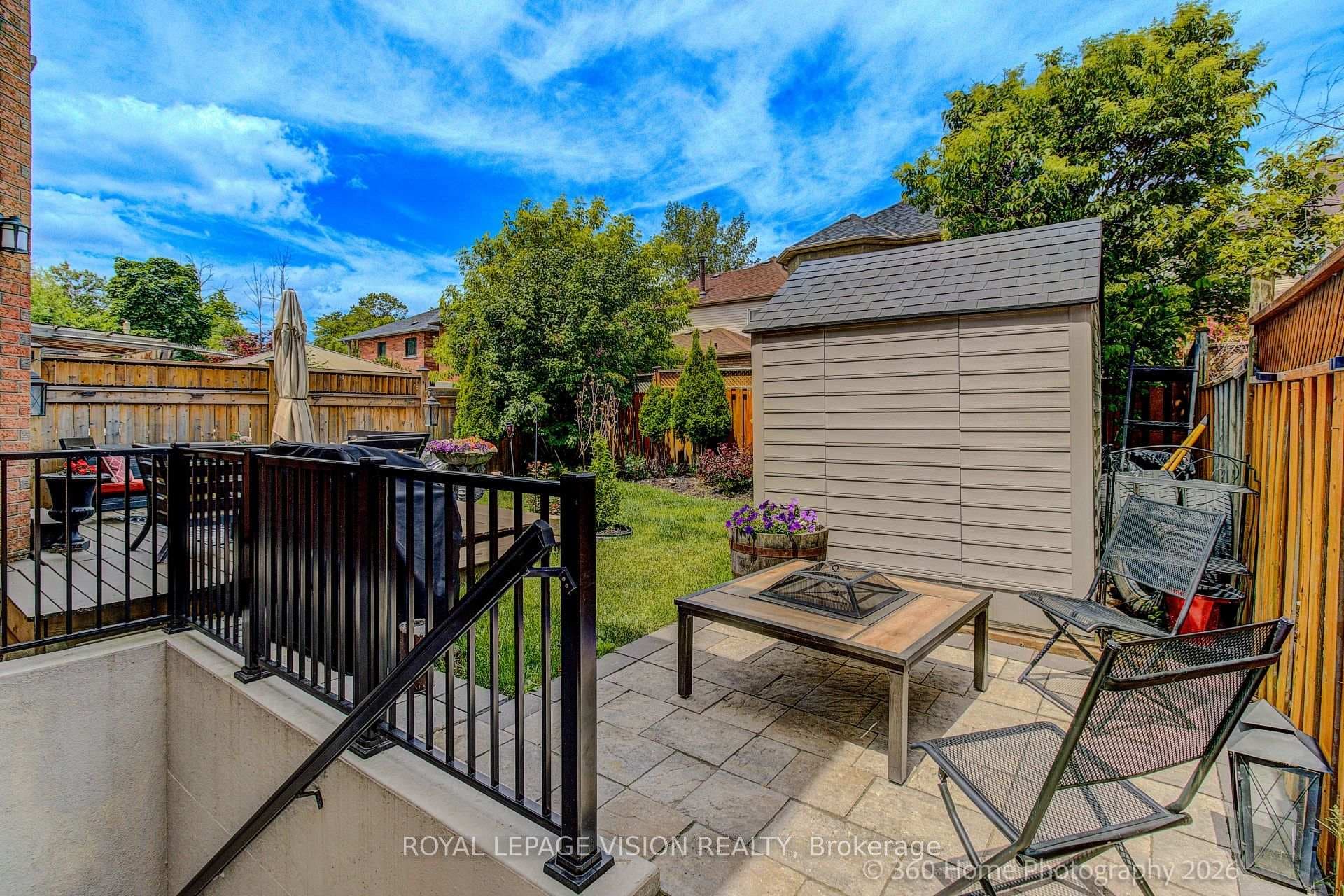 106 Copley Street photo 30