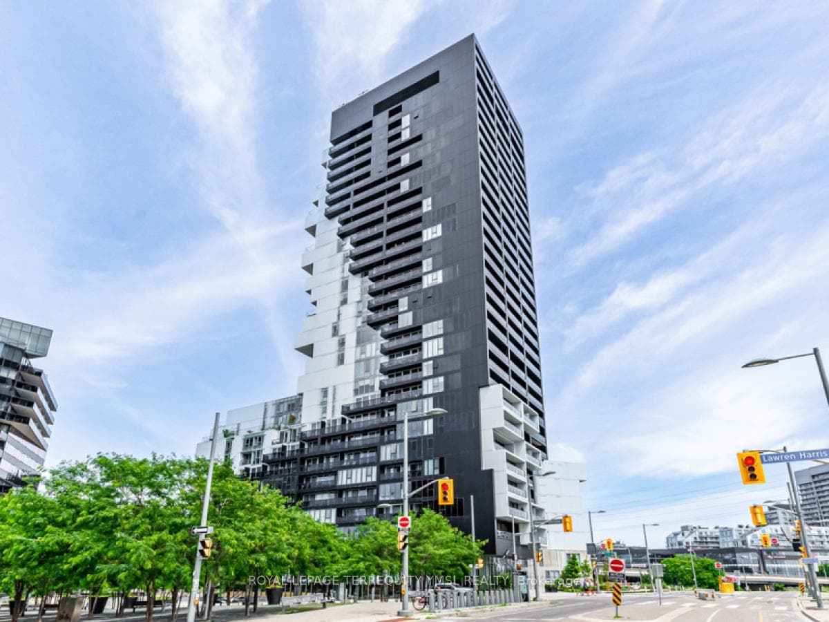 Award winning architect design