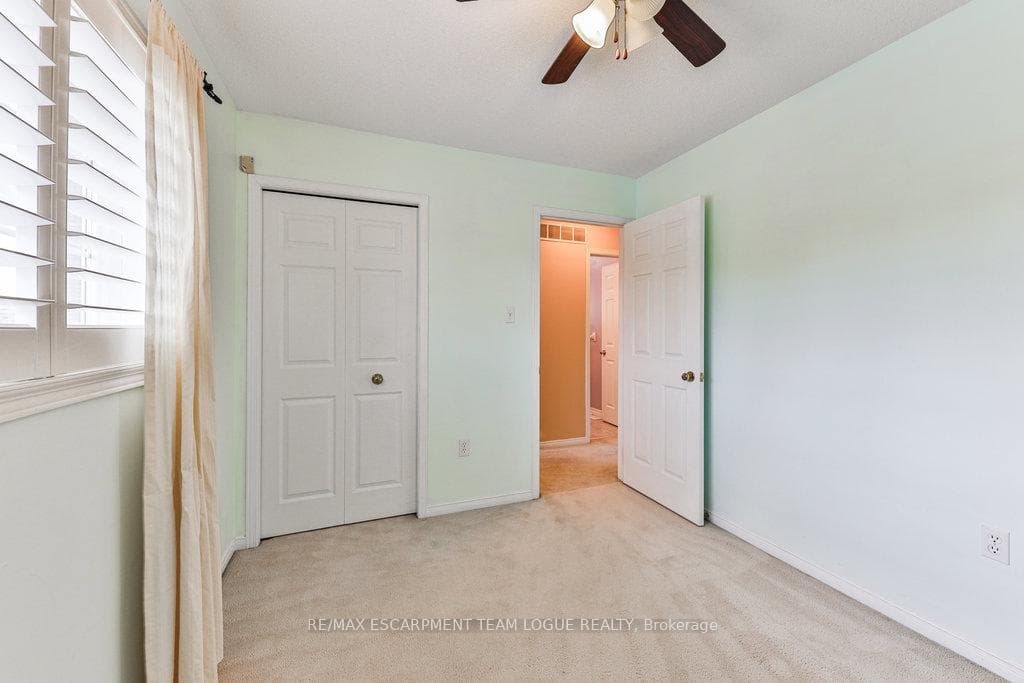 2949 Addison Street photo 21