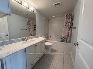 701 Sheppard Avenue Unit 426 photo 19