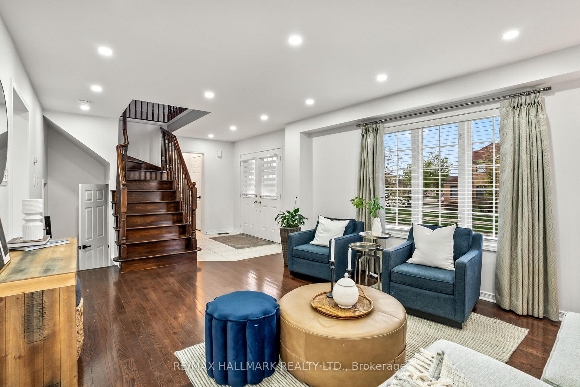 32 Harkness Drive photo 6