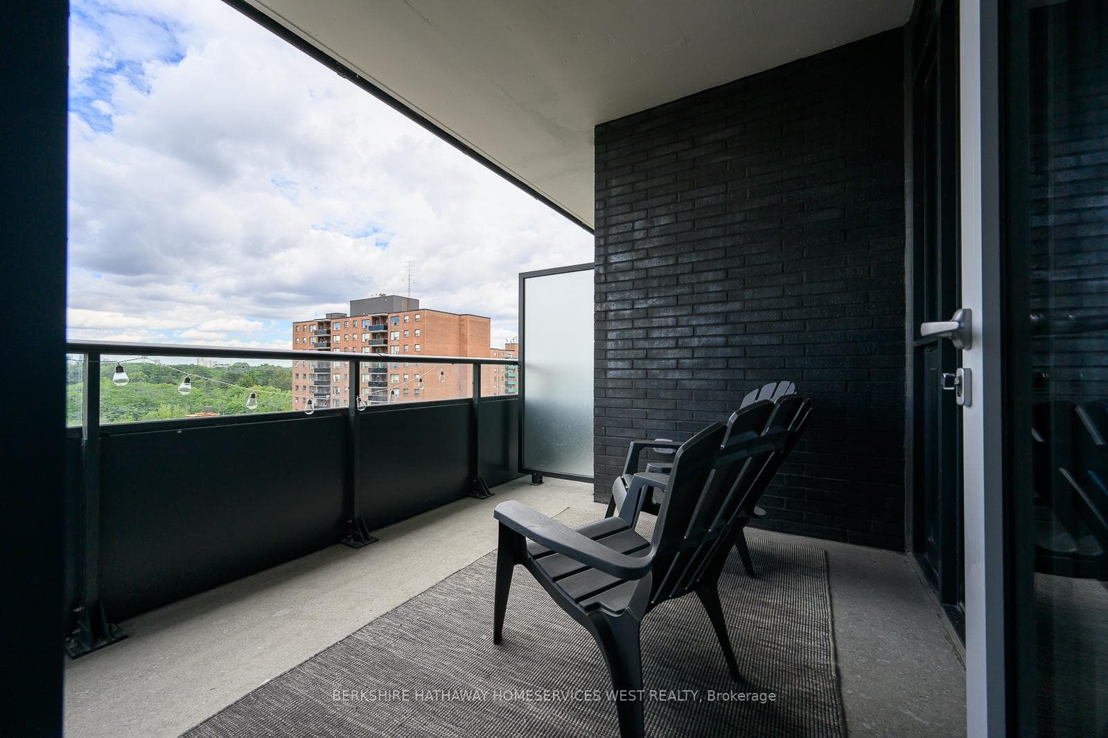 21 Park Street Unit 1009 photo 26