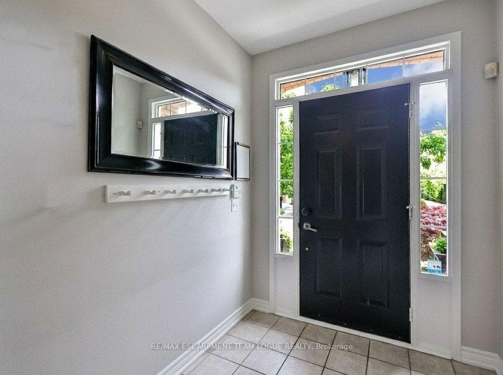 145 Westchester Road photo 5