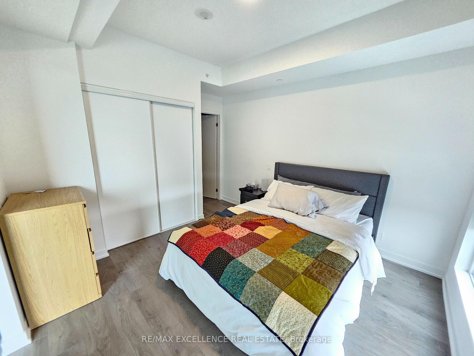 39 Mary Street Unit 2803 photo 22