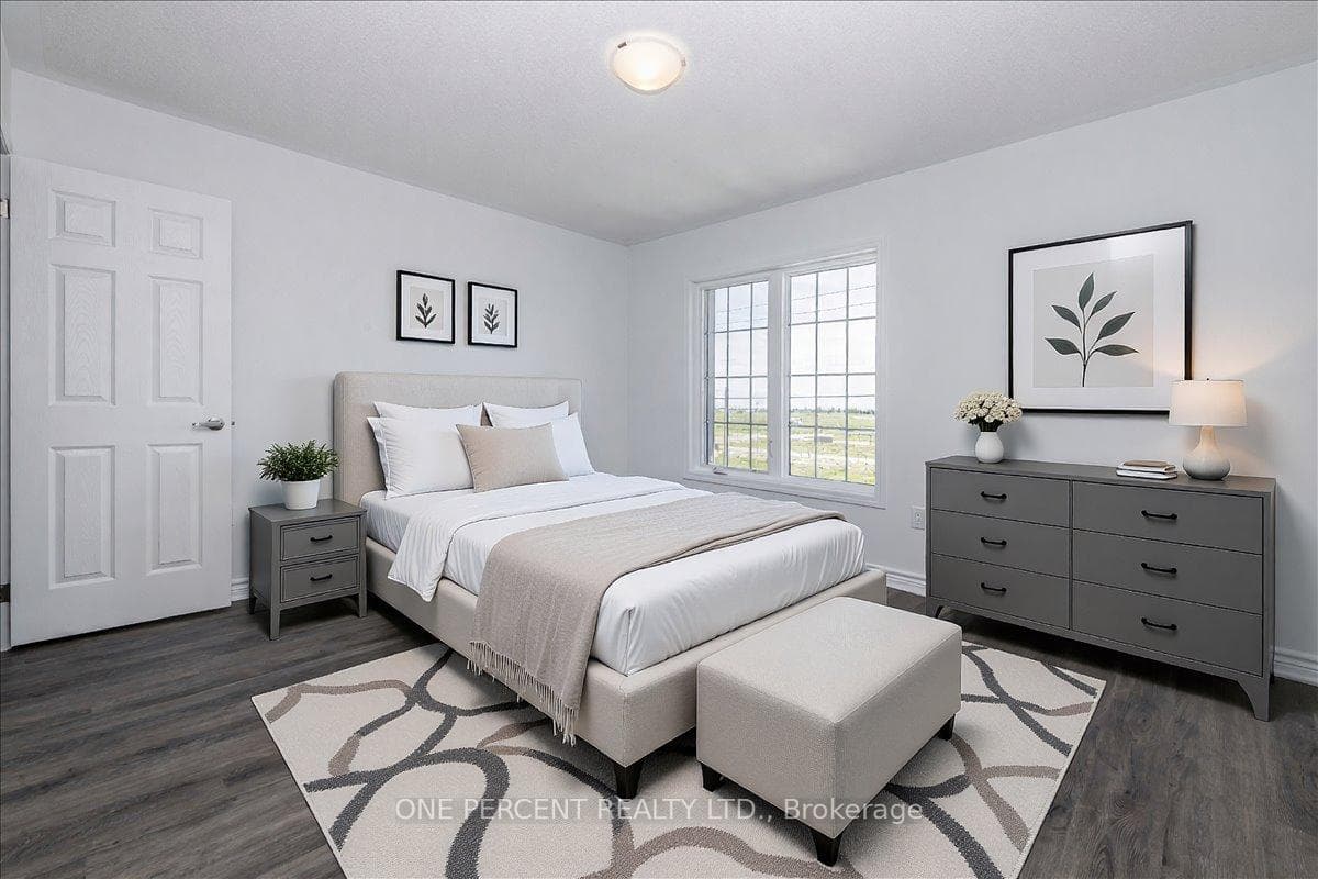 16 Pearen Lane photo 20