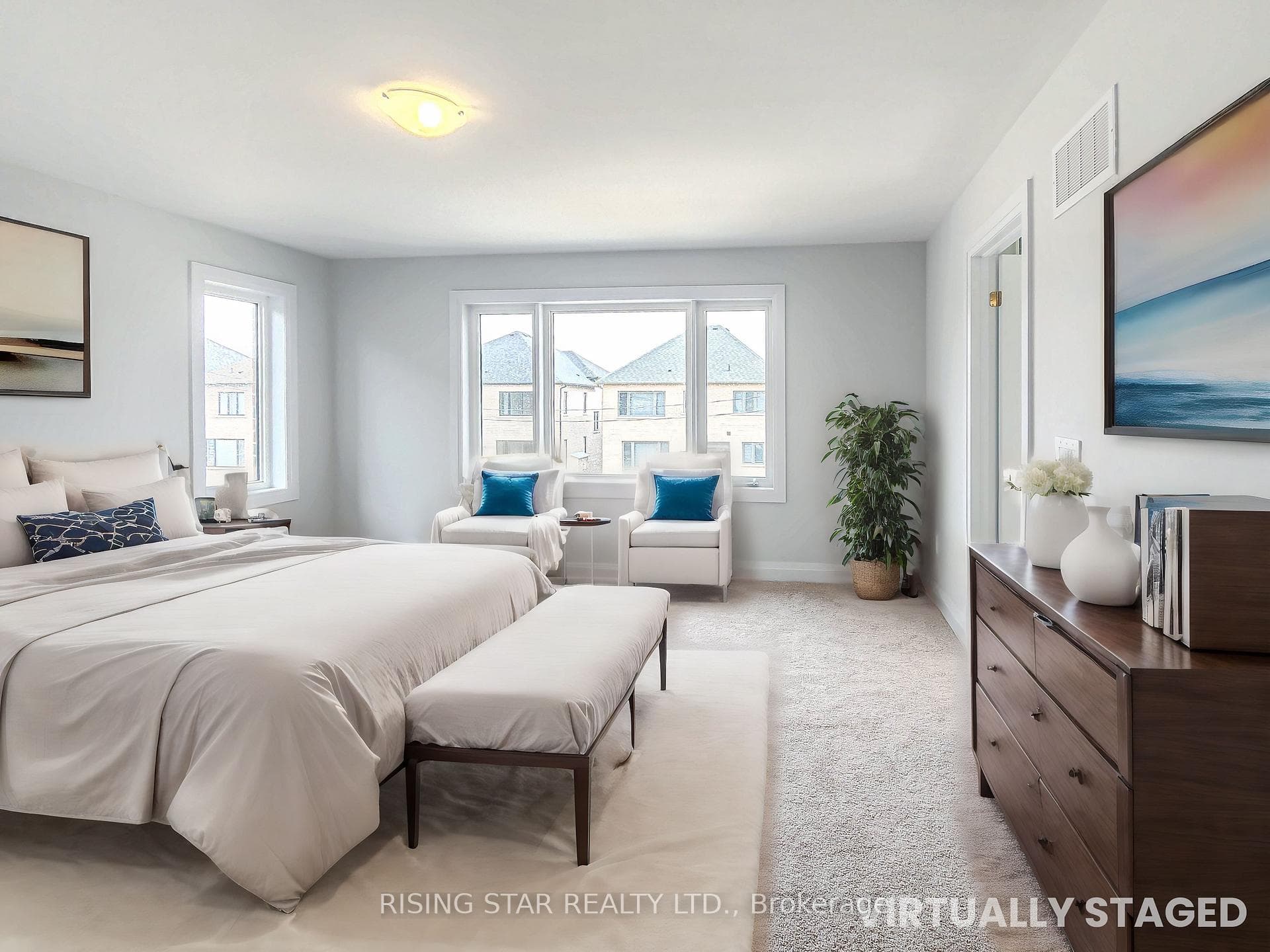 142 ST JOSEPH Road photo 33