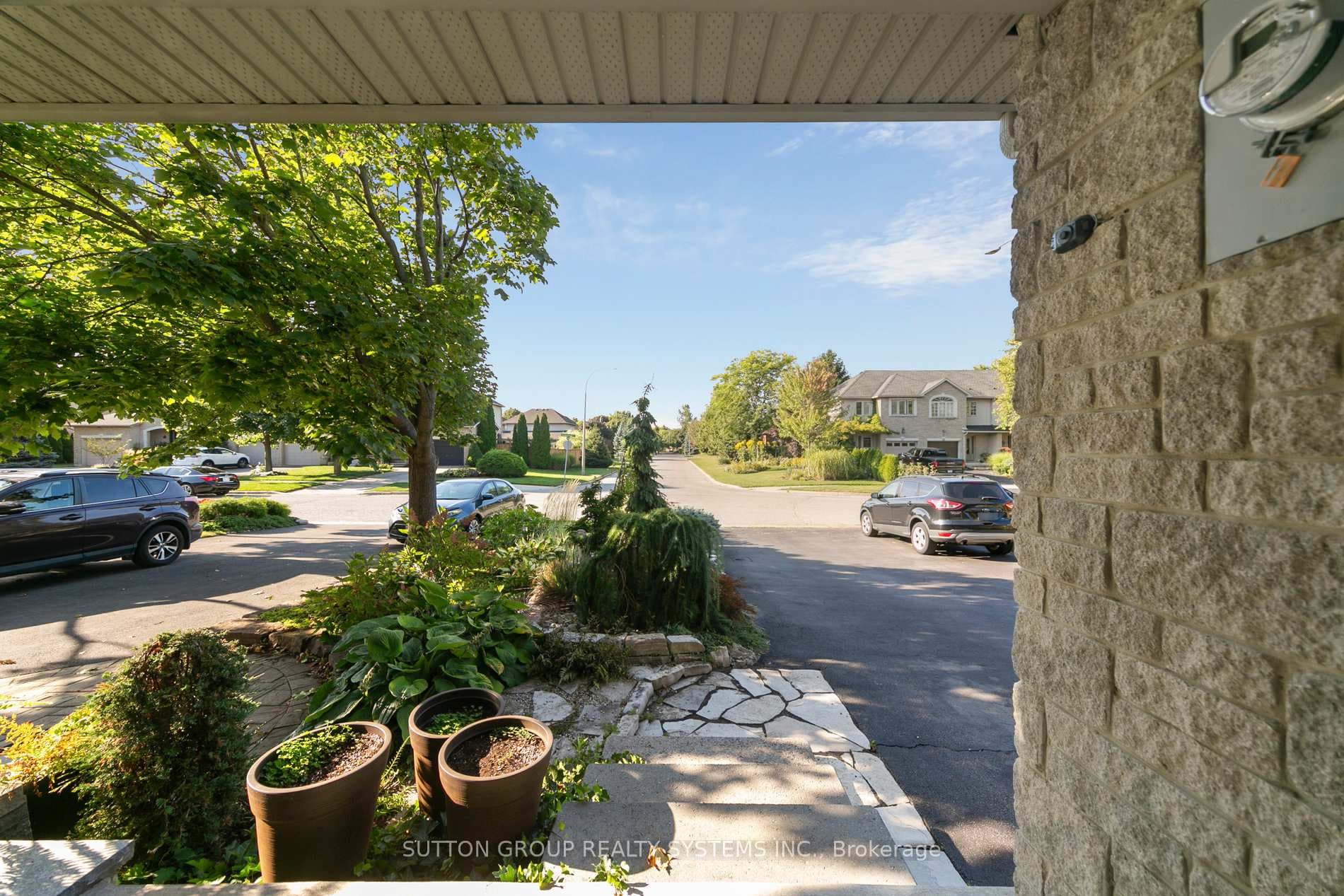 57 Foxborough Drive photo 3