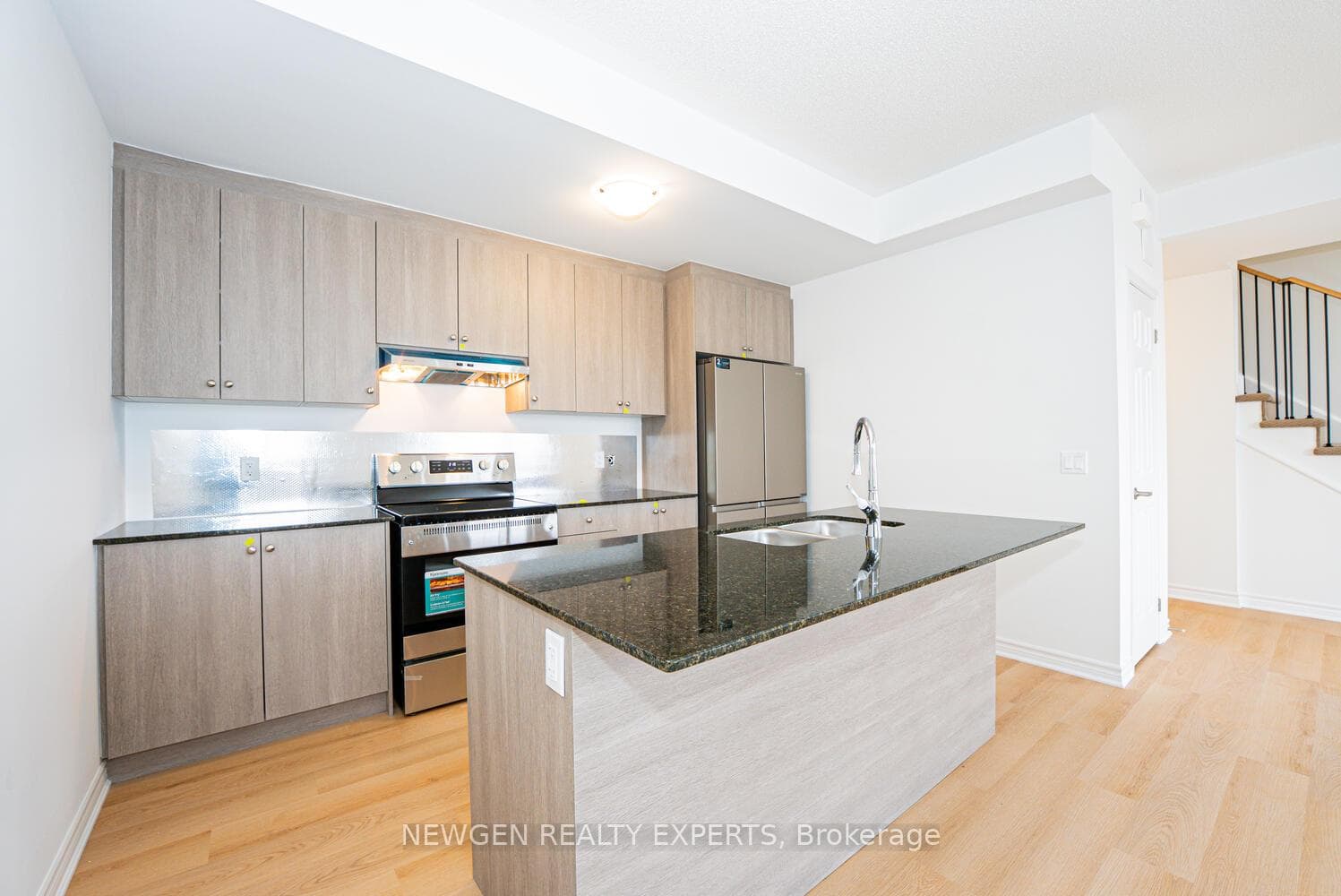 4320 Ebenezer Road Unit 15 photo 10