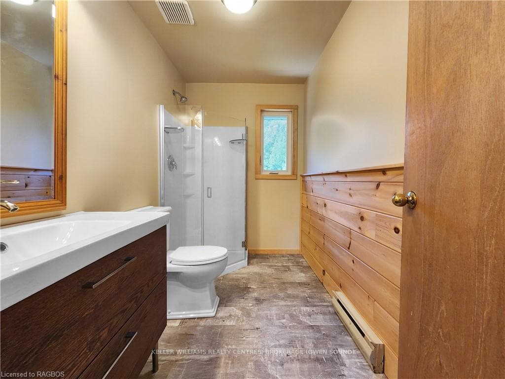 17 WOODSTOCK Avenue photo 38