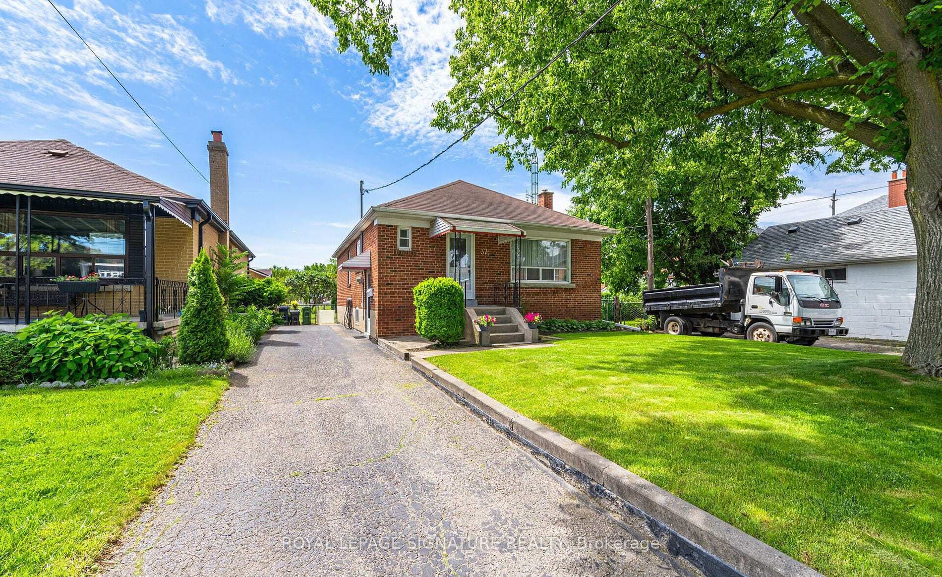 37 Feltham Avenue photo 3