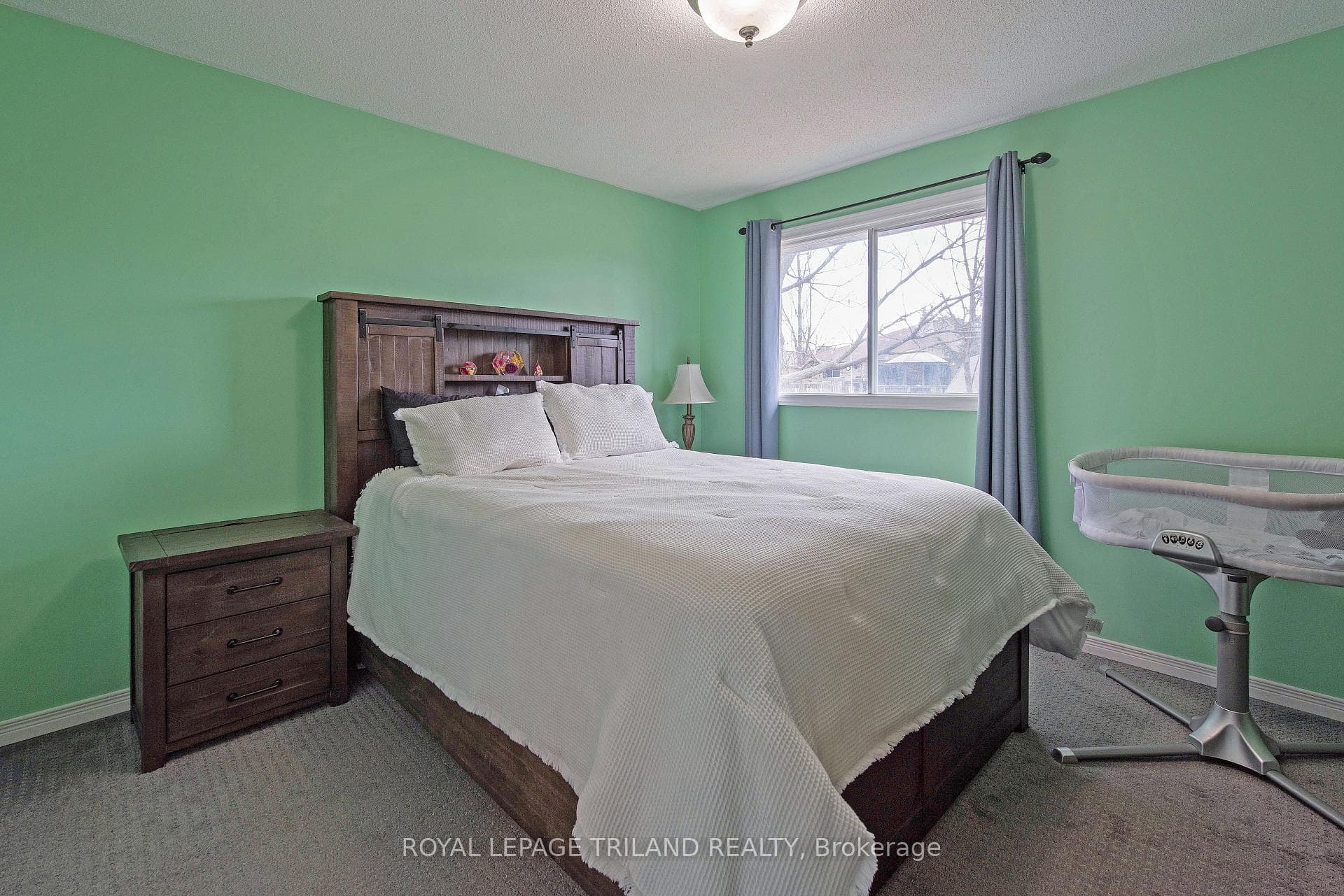 7 GOLDING Place photo 21