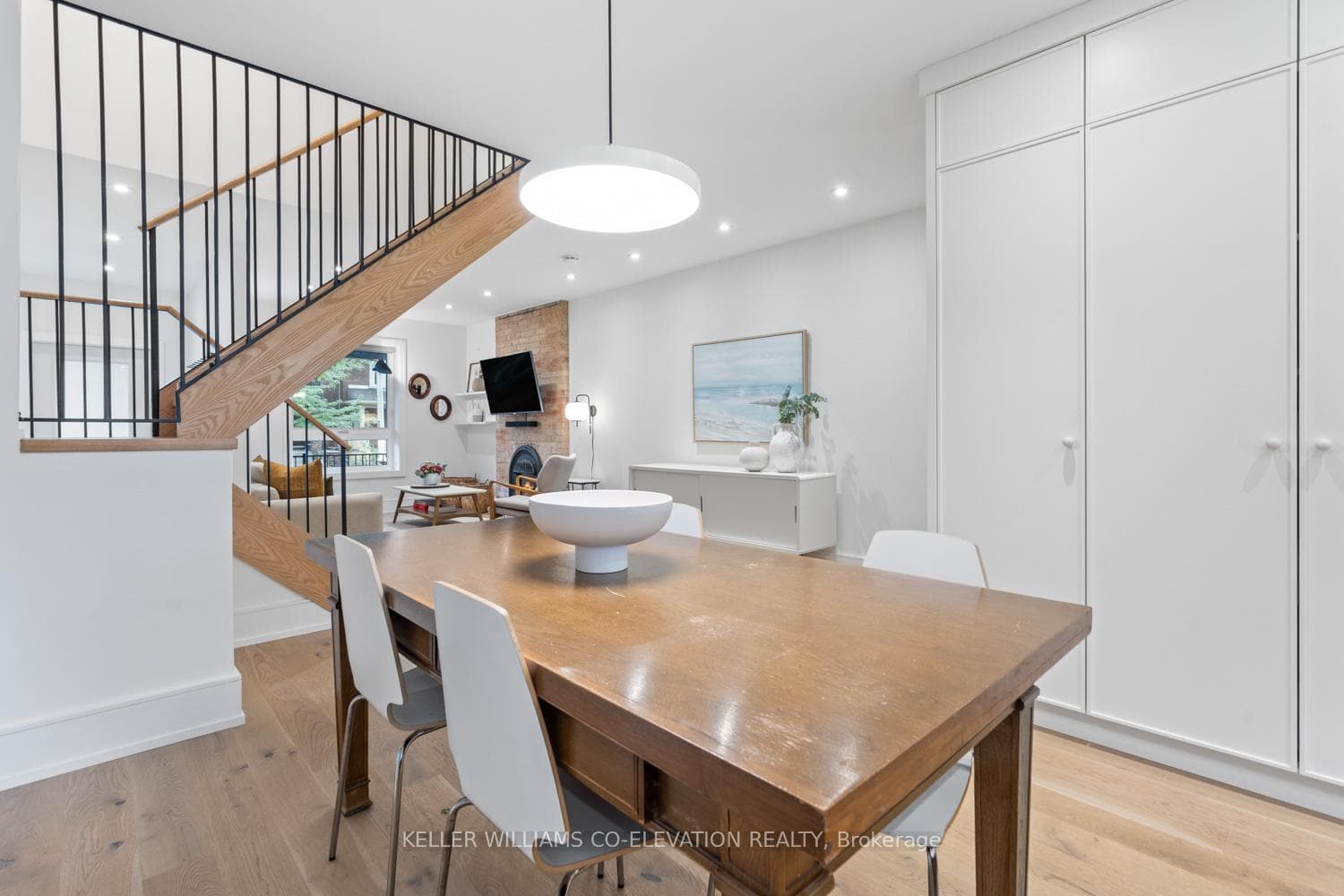 263 Havelock Street photo 4