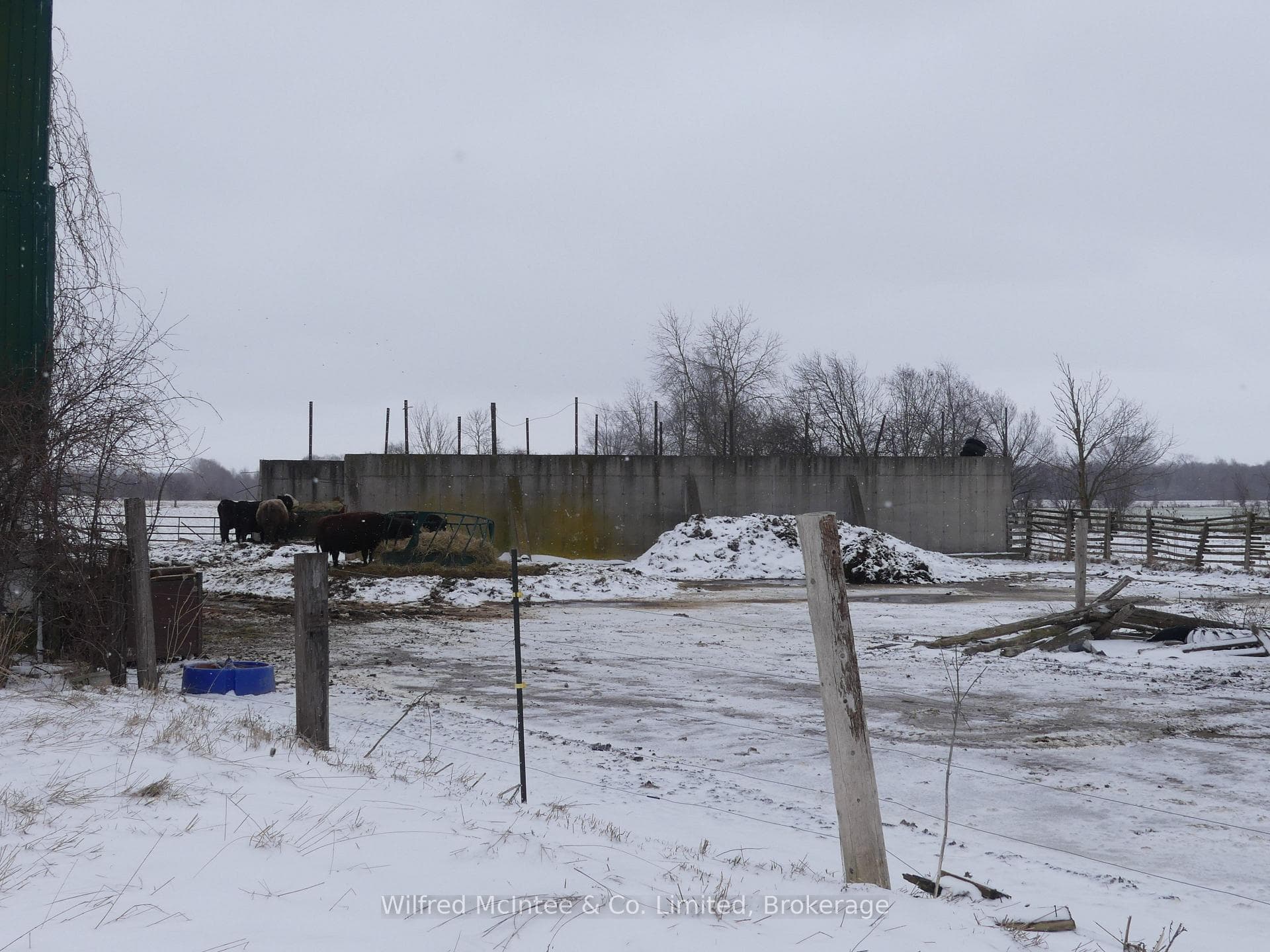 41153 Amberley Road photo 13