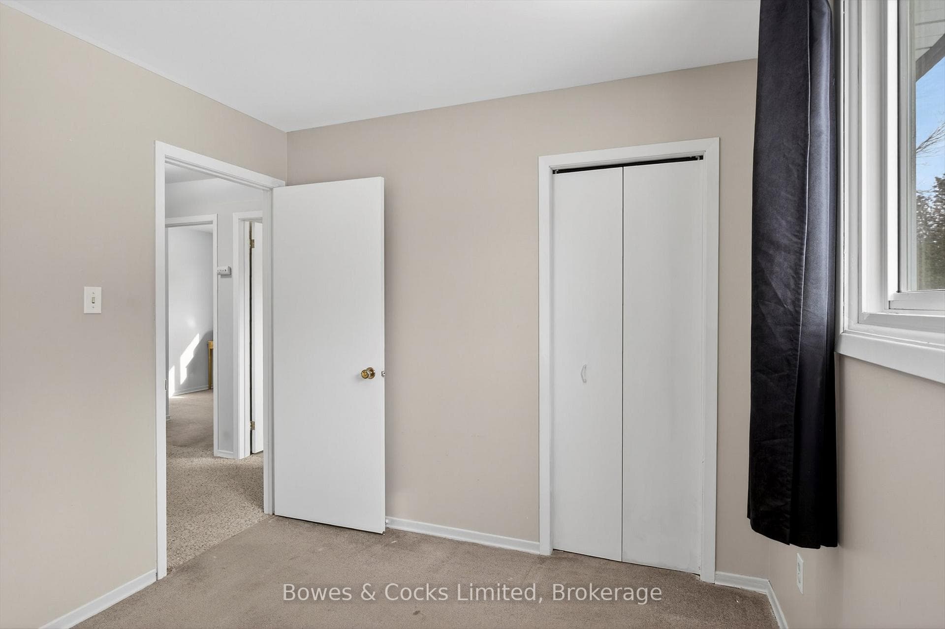 13 Mohawk Drive photo 25