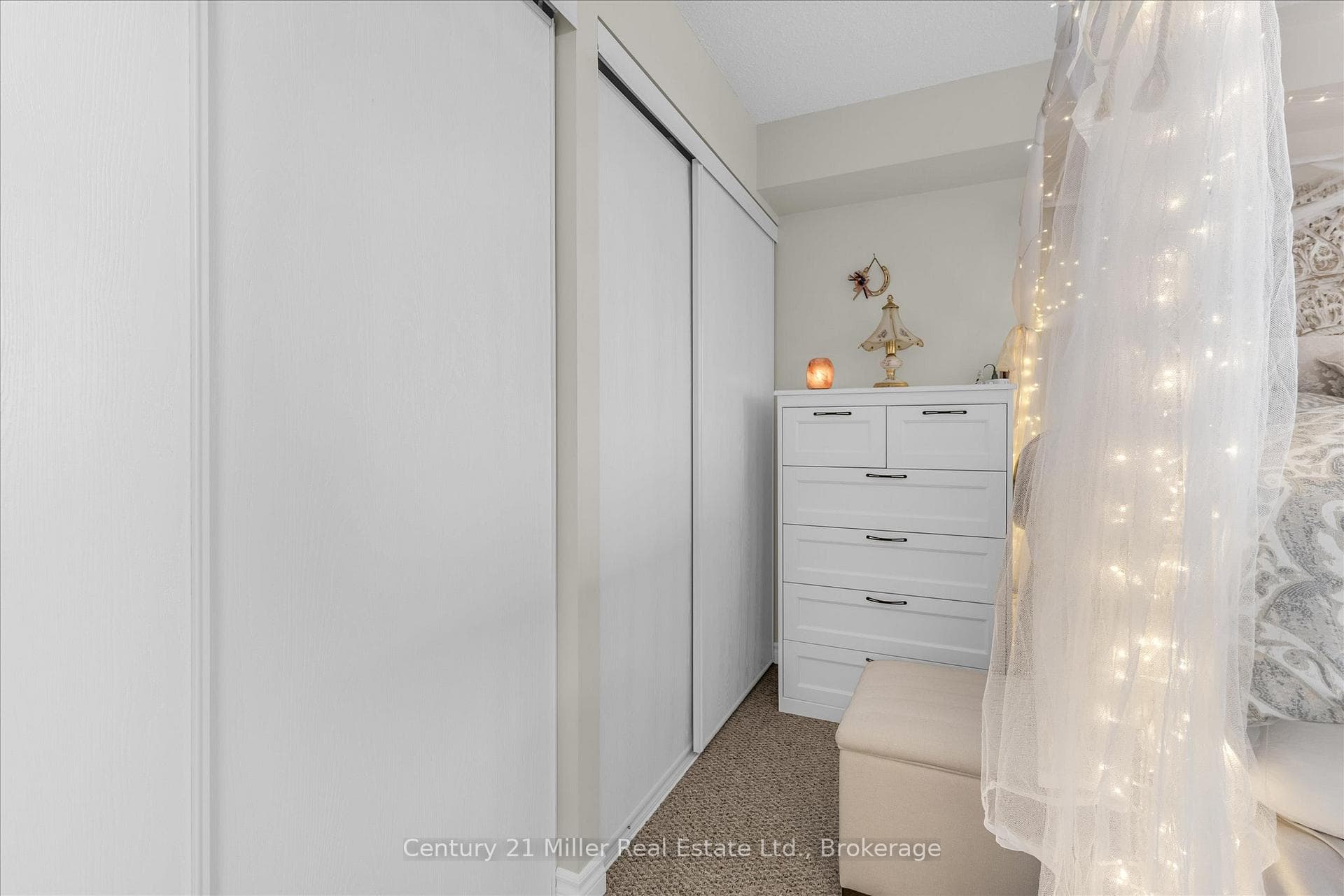 6500 Montevideo Road Unit 509 photo 20